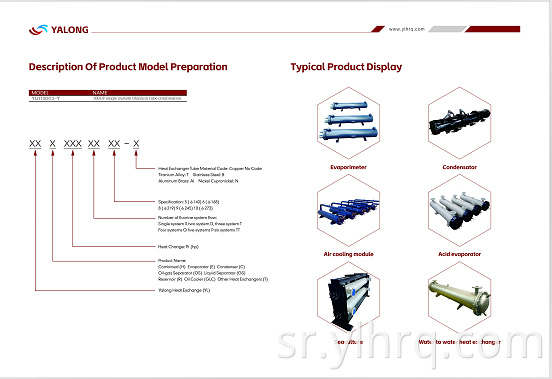7c4fb4fe7f3a6fec149be2aa7904b04